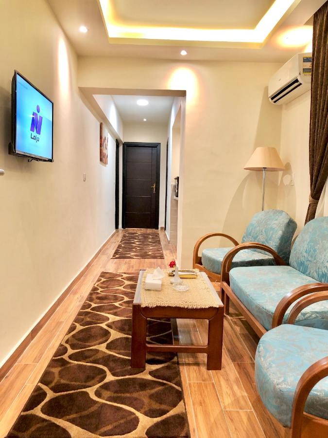 Jewel Dokki Hotel Giza Buitenkant foto