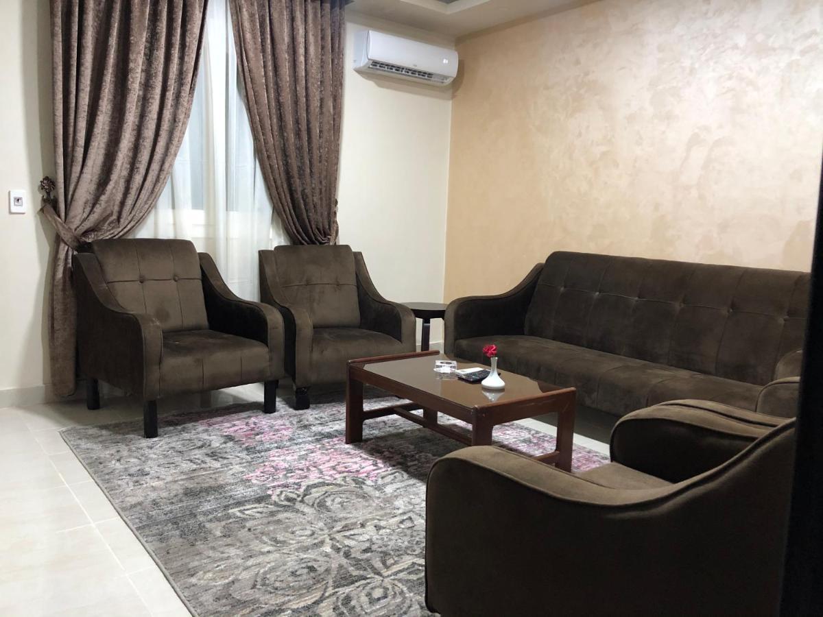 Jewel Dokki Hotel Giza Buitenkant foto